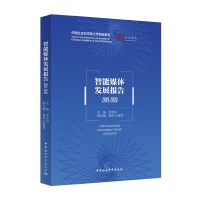 ����ý�w�l(f��)չ���