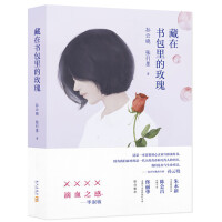 ���ڕ������õ��