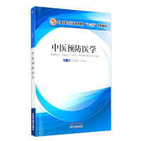 ���t(y��)�A(y��)���t(y��)�W