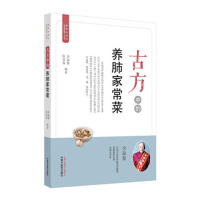 �ŷ��е��B(y��ng)�μҳ���