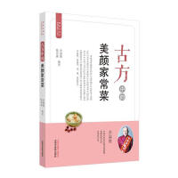 �ŷ��е��B(y��ng)ҳ���