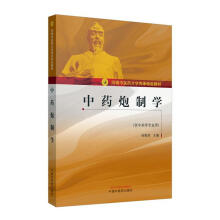 ��ˎ���ƌW(xu��)