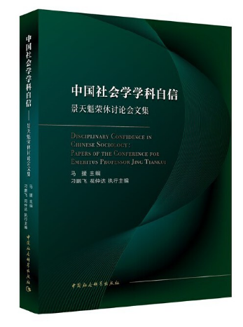 �Ї�(gu��)���(hu��)�W(xu��)�W(xu��)������