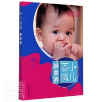 С���ٲ�������