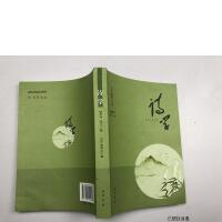 Ԋ(sh��)�W(xu��)����10݋��