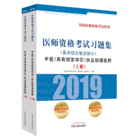 �t(y��)���Y��ԇ��(x��)�}��