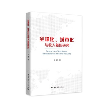 ȫ�������л��c�������о�