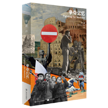 ���x.25,��(zh��ng)�Zӛ��