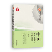 ���t(y��)�R��˼�S�c���`����