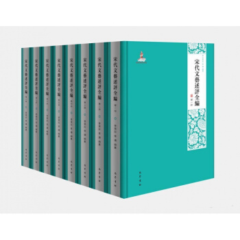 �δ���ˇ���u(p��ng)ȫ��