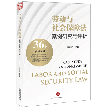 �ڄ�(d��ng)�c���(hu��)���Ϸ������о��c�u(p��ng)��