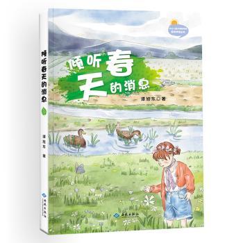 �A �������Ϣ