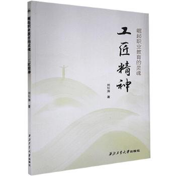 �����I(y��)�������`�� ������������