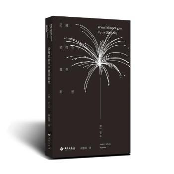 �ª���ҹ������������