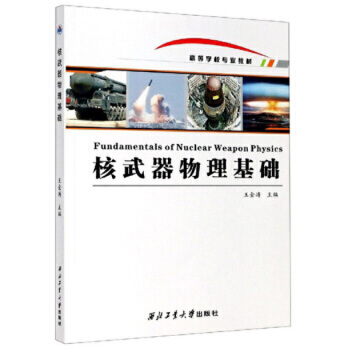 �������������A(ch��)