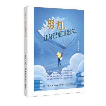 Ŭ����׌�Լ����ӳ���