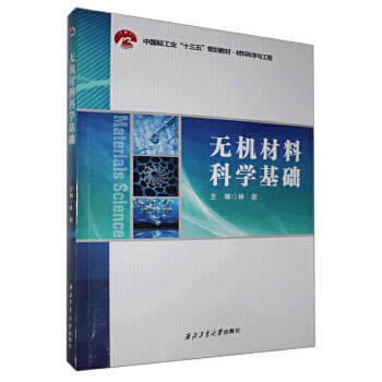 �o�C(j��)���ϿƌW(xu��)���A(ch��)