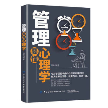 ����Ҫ������W(xu��)