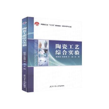 �մɹ�ˇ�C�ό�(sh��)�(y��n)