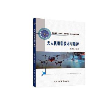 �o�˙C�M�b���g�c�S�o