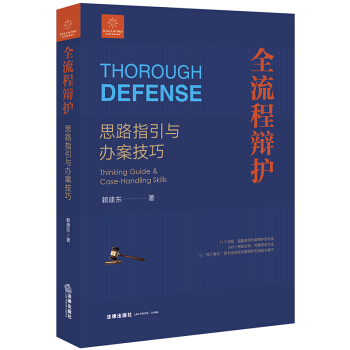 ȫ�����q�o(h��)