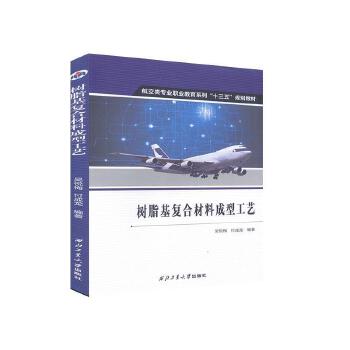 ��֬����(f��)�ϲ��ϳ��͹�ˇ