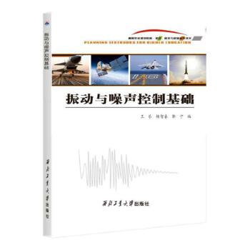 ���(d��ng)�c�����ƻ��A(ch��)