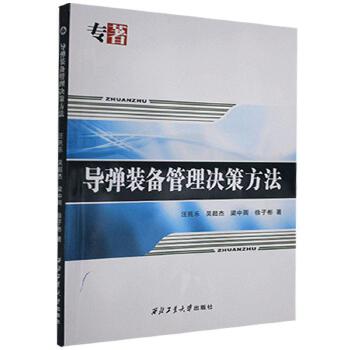 ��(d��o)���b�����Q�߷���