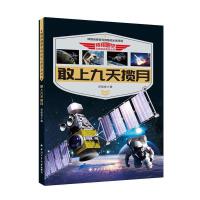 ���Ͼ��씈��