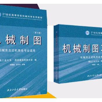 �Cе�ƈD������(x��)�}�������C����C�����5�棩