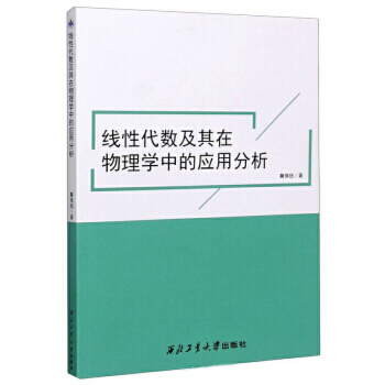 ���Դ���(sh��)����������W�еđ��÷���