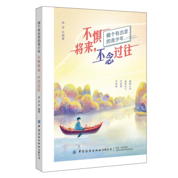 ���֌����������^��