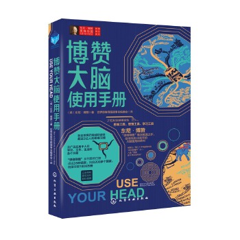 ��ٝ���Xʹ���փ�