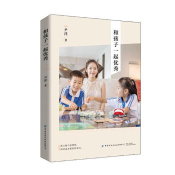 �ͺ���һ����(y��u)��