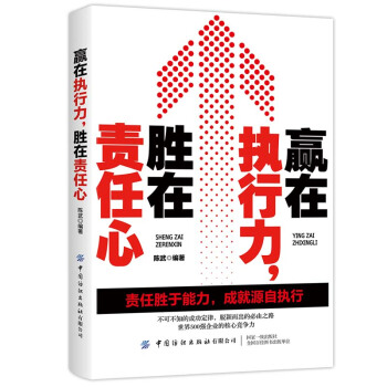 �A�ڈ�(zh��)����������؟(z��)����