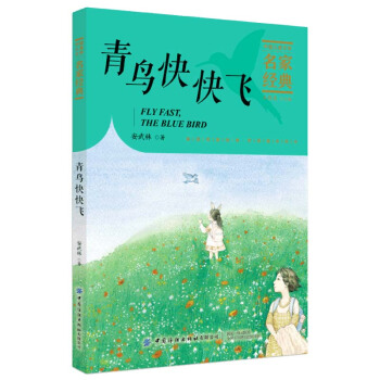 ���B����w