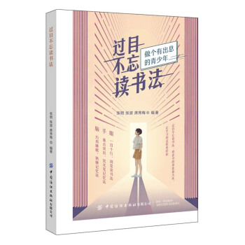 �^Ŀ�����x����