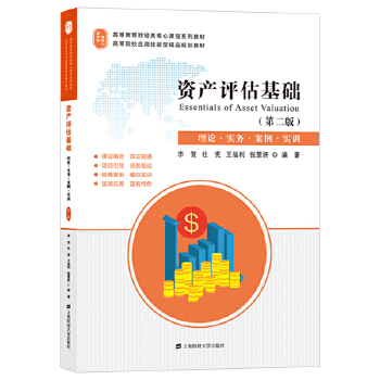 �Y�a(ch��n)�u�����A(ch��).2��