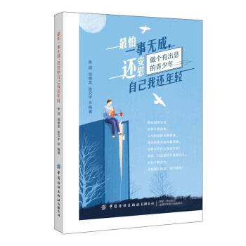 ����һ�o����߀��ο�Լ���߀���p