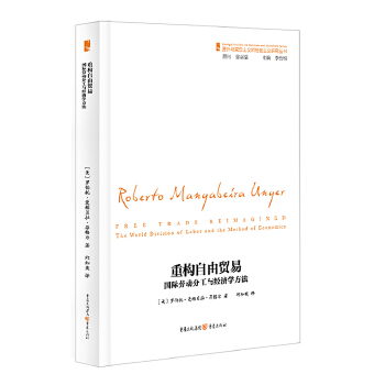 �ؘ�(g��u)�����Q(m��o)��:��(gu��)�H�ڄ�(d��ng)�ֹ��c��(j��ng)��(j��)�W(xu��)����