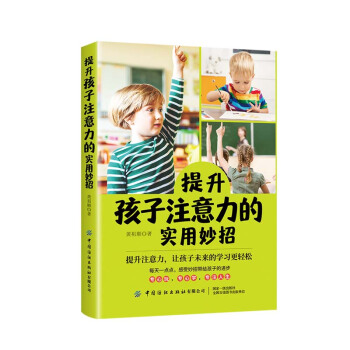 ��������ע�����Č�(sh��)������