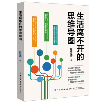 �����x���_��˼�S��(d��o)�D