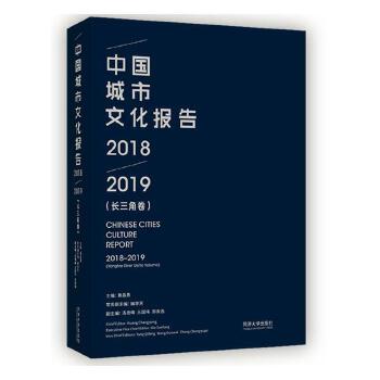 �Ї������Ļ����.2018/2019,�L���Ǿ�