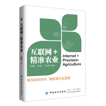 ��(li��n)�W(w��ng)+�����r(n��ng)�I(y��)