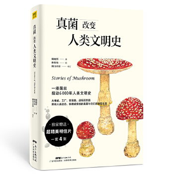 �����׃?n��i)�������? name=