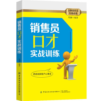 �N�ۆT�ڲŌ�(sh��)��(zh��n)Ӗ(x��n)��