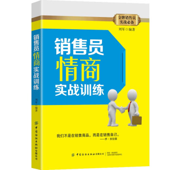 �N�ۆT���̌�(sh��)��(zh��n)Ӗ(x��n)��