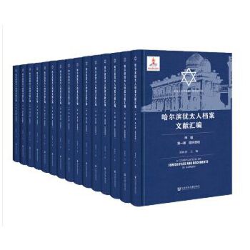 �����I�q̫�˙n���īI(xi��n)�R��