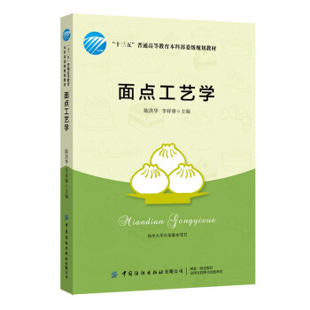 ���c��ˇ�W