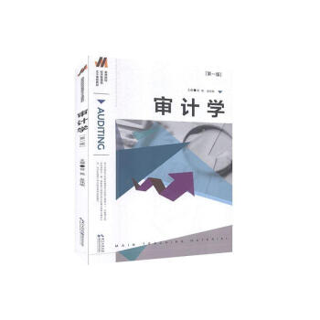 ��Ӌ(j��)�W(xu��)